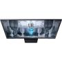 Smart Monitor Gaming Samsung Odyssey Neo G7 S43CG700NU 43'/ 4K/ 1ms/ 144Hz/ VA/ Smart TV/ Multimedia/ Negro