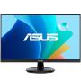 Monitor Gaming Asus VA24DQFR 23.8'/ Full HD/ 1ms/ 100Hz/ IPS/ Multimedia/ Negro