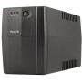 SAI Offline NGS Fortress 900 V3/ 360W/ 2 Salidas/ Formato Torre