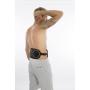 Electroestimulador Abdominal/ Lumbar Beurer EM-39