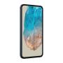 Smartphone Samsung Galaxy M35 6GB/ 128GB/ 6.6'/ 5G/ Azul Oscuro