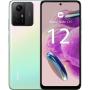 Smartphone Xiaomi Redmi Note 12S 8GB/ 256GB/ 6.43'/ Verde Perlado