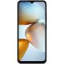 Smartphone Xiaomi POCO M4 4GB/ 64GB/ 6.58'/ 5G/ Negro