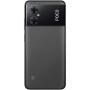 Smartphone Xiaomi POCO M4 4GB/ 64GB/ 6.58'/ 5G/ Negro