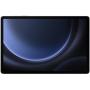 Tablet Samsung Galaxy Tab S9 FE+ 12.4'/ 8GB/ 128GB/ Octacore/ Gris