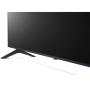 Televisor LG UHD 50UR78006LK 50'/ Ultra HD 4K/ Smart TV/ WiFi