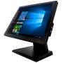 TPV 10POS 10T-15/ Intel J4125/ 8GB/ 128GB SSD/ 15'/ Táctil/ WiFi/ Win10 IoT