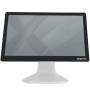 TPV Approx appTPV05WH+G8-256 Intel Celeron J4125/ 8GB/ 256GB SSD/ 15.6'/ Táctil/ WiFI