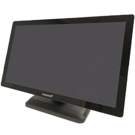 TPV Premier PCP-215 W Intel J6412/ 8GB/ 128GB SSD/ 21.5'/ Táctil/ WiFi