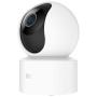Cámara de Videovigilancia Xiaomi Smart Camera C200 1080p/ Visión Nocturna/ Control desde APP