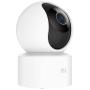 Cámara de Videovigilancia Xiaomi Smart Camera C200 1080p/ Visión Nocturna/ Control desde APP