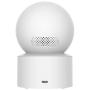 Cámara de Videovigilancia Xiaomi Smart Camera C200 1080p/ Visión Nocturna/ Control desde APP