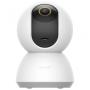 Cámara de Videovigilancia Xiaomi Smart Camera C300/ Control desde APP