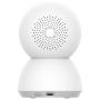 Cámara de Videovigilancia Xiaomi Smart Camera C300/ Control desde APP