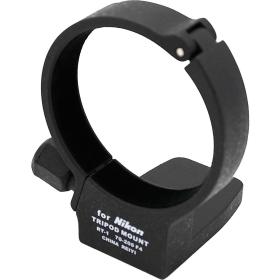 Caruba Tripod Mount Ring RT 1 For Nikon 70 200