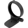Caruba Tripod Mount Ring RT 1 For Nikon 70 200