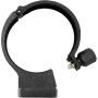 Caruba Tripod Mount Ring RT 1 For Nikon 70 200