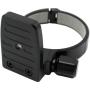 Caruba Tripod Mount Ring D B For Canon