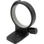 Caruba Tripod Mount Ring For Contax 100 300 f/4.5