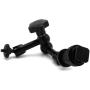 Caruba Magic Arm 7&amp;quot; Draaiknop