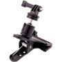 Caruba Bracket Clamp Set (For GoPro &amp;amp; Camera)