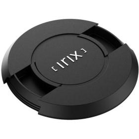 Irix Front Lens Cap 15mm