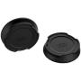 Irix Rear Lens Cap For Canon