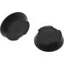 Irix Rear Lens Cap For Pentax