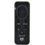 JJC SR-F/2.0 Wired Remote Control (Sony RM-VPR1)