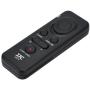 JJC SR-F/2.0 Wired Remote Control (Sony RM-VPR1)