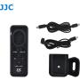 JJC SR-F/2.0 Wired Remote Control (Sony RM-VPR1)