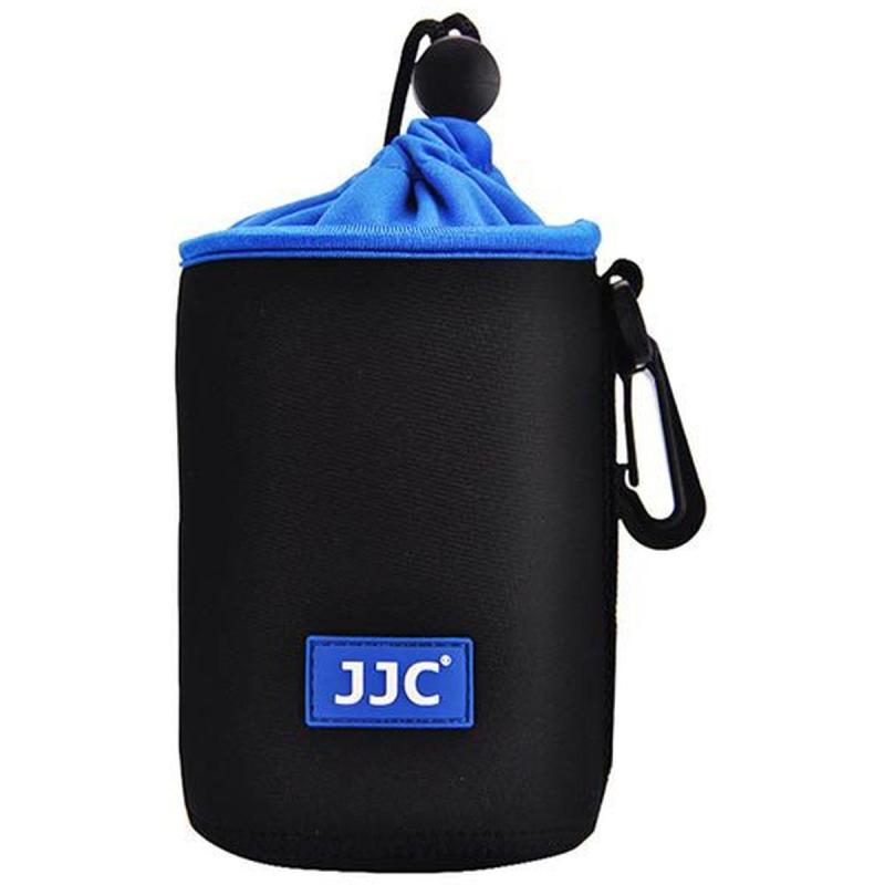 JJC Neoprene Lens Pouch NLP-13