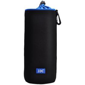 JJC Neoprene Lens Pouch NLP-28