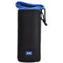 JJC Neoprene Lens Pouch NLP-28