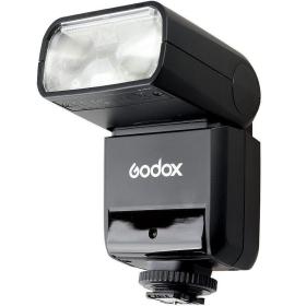 Godox Speedlite TT350 Nikon