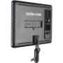 Godox LED LEDP260