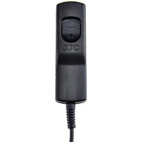 JJC Camera Remoteshutter Cord(Economic Version)