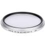 JJC S+ L39 Ultra Slimmc UV Filter 40.5mm Silver