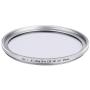 JJC S+ L39 Ultra Slimmc UV Filter 49mm Silver