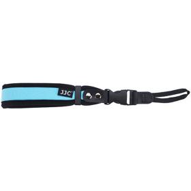 JJC Wrist Strap Sky Blue