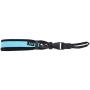 JJC Wrist Strap Sky Blue