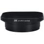 JJC LHP 1II Sony Lens Hood