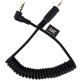 JJC Cable PK1