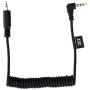 JJC Cable PK1