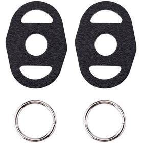 JJC NS OA1 Camera Strap Round Lug Ring