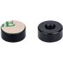 JJC Soft Release Button SRB M Black