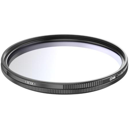 Irix Filter Edge CPL 52mm