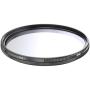 Irix Filter Edge CPL 58mm