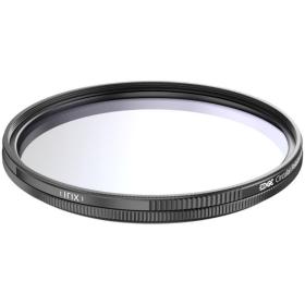 Irix Filter Edge CPL 62mm