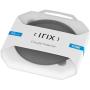 Irix Filter Edge CPL 95mm